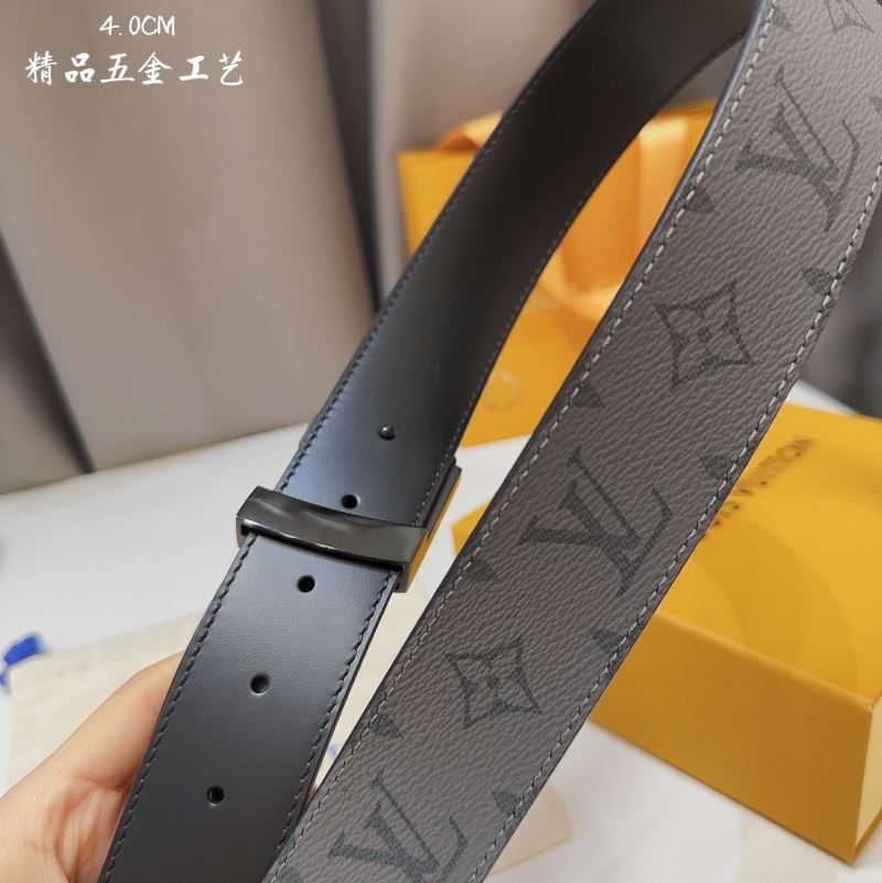 LV Belts